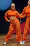 BDK Gardetreffen Ismaning 2025 - Fun Unlimited