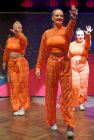 BDK Gardetreffen Ismaning 2025 - Fun Unlimited