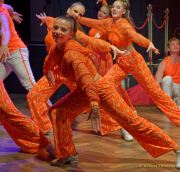 BDK Gardetreffen Ismaning 2025 - Fun Unlimited