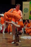 BDK Gardetreffen Ismaning 2025 - Fun Unlimited