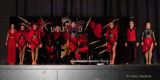 BDK KuJ Gardetreffen 2024 in Germering - FU_Showtanzgruppe
