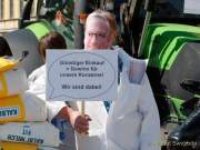 d200518-111720-326-100-milchpulverpyramide