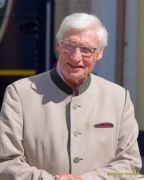 Bier-Blindtasting zum Kaltenberger Ritterturnier 2025