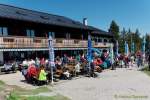 d160505-11505500-100-blomberghaus