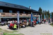 d160505-11505500-100-blomberghaus