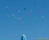 d160505-13375800-100-blomberghaus