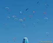 d160505-13375800-100-blomberghaus