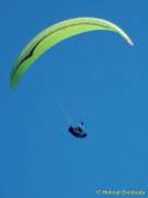 d160505-13410700-100-blomberghaus