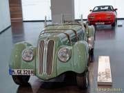 D140419-15450610-100-BMW_Museum