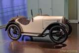 D140419-15461320-100-BMW_Museum