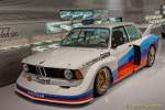 D140419-15503600-100-BMW_Museum