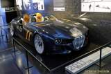 D140419-15583030-100-BMW_Museum
