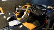 D140419-15585870-100-BMW_Museum