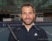 d170419-110024-750-100-bmw-open-showmatch