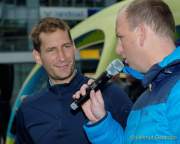 d170419-110519-650-100-bmw-open-showmatch