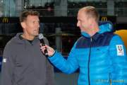 d170419-110551-900-100-bmw-open-showmatch