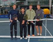 d170419-110709-580-100-bmw-open-showmatch