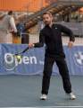 d170419-111104-000-100-bmw-open-showmatch d170419-111104-000-100-bmw-open-showmatch
