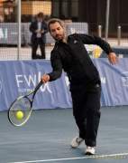 d170419-111107-700-100-bmw-open-showmatch