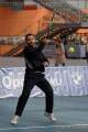 d170419-111616-400-100-bmw-open-showmatch d170419-111616-400-100-bmw-open-showmatch