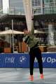 d170419-111629-100-100-bmw-open-showmatch d170419-111629-100-100-bmw-open-showmatch