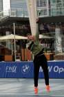 d170419-111629-100-100-bmw-open-showmatch