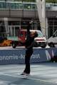 d170419-111906-800-100-bmw-open-showmatch d170419-111906-800-100-bmw-open-showmatch