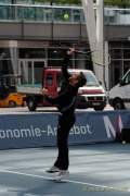 d170419-111906-800-100-bmw-open-showmatch