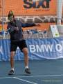 d170419-111912-100-100-bmw-open-showmatch d170419-111912-100-100-bmw-open-showmatch