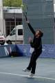 d170419-111933-400-100-bmw-open-showmatch d170419-111933-400-100-bmw-open-showmatch