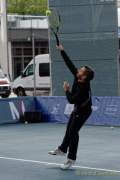 d170419-111933-400-100-bmw-open-showmatch