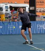 d170419-112001-700-100-bmw-open-showmatch