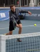 d170419-112007-500-100-bmw-open-showmatch