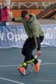 d170419-112012-900-100-bmw-open-showmatch d170419-112012-900-100-bmw-open-showmatch