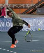 d170419-112013-000-100-bmw-open-showmatch