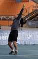 d170419-112050-100-100-bmw-open-showmatch d170419-112050-100-100-bmw-open-showmatch