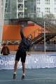 d170419-112050-400-100-bmw-open-showmatch d170419-112050-400-100-bmw-open-showmatch