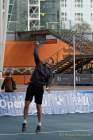 d170419-112050-400-100-bmw-open-showmatch