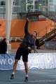 d170419-112128-200-100-bmw-open-showmatch d170419-112128-200-100-bmw-open-showmatch