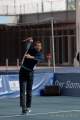d170419-112248-800-100-bmw-open-showmatch d170419-112248-800-100-bmw-open-showmatch
