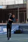 d170419-112248-800-100-bmw-open-showmatch