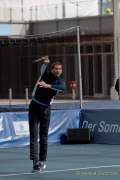 d170419-112248-800-100-bmw-open-showmatch