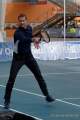 d170419-112313-700-100-bmw-open-showmatch d170419-112313-700-100-bmw-open-showmatch