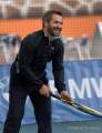 d170419-112357-200-100-bmw-open-showmatch d170419-112357-200-100-bmw-open-showmatch