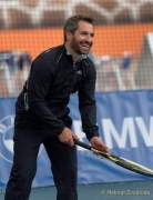 d170419-112357-200-100-bmw-open-showmatch