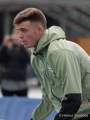 d170419-112411-700-100-bmw-open-showmatch