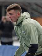 d170419-112411-700-100-bmw-open-showmatch