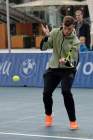 d170419-112423-800-100-bmw-open-showmatch