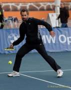 d170419-112446-400-100-bmw-open-showmatch