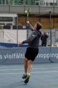 d170419-112451-000-100-bmw-open-showmatch